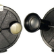 Image for article titled My First 3D: The Story of View-Master